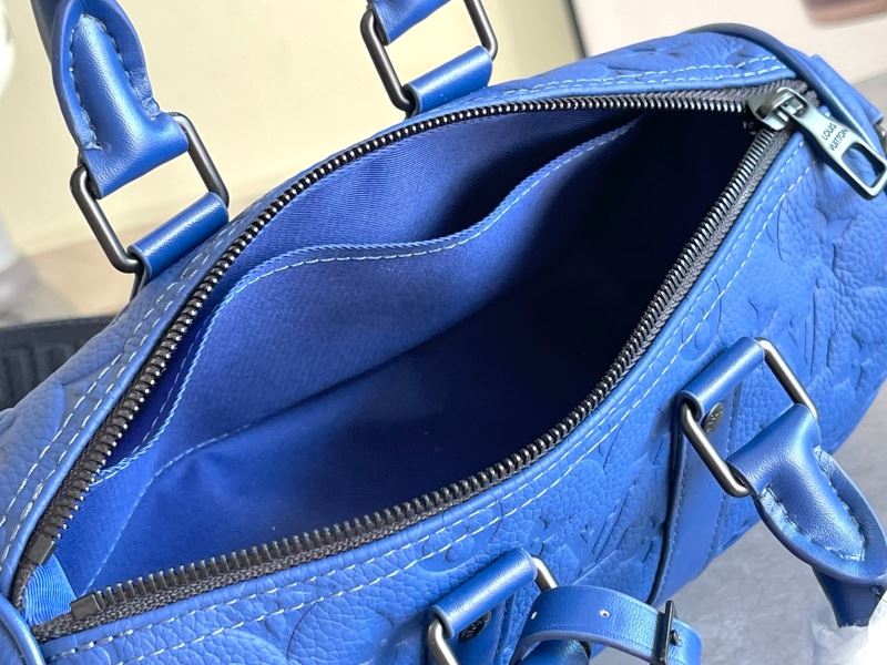 Louis Vuitton Speedy Bags